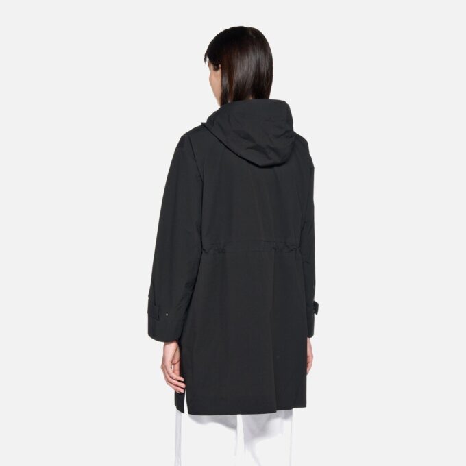 Hoara Abx Woman Hoara Abx Woman