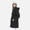 Hoara Abx Woman Hoara Abx Woman