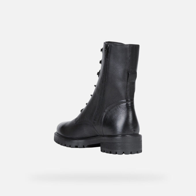 Hoara Woman Hoara Woman