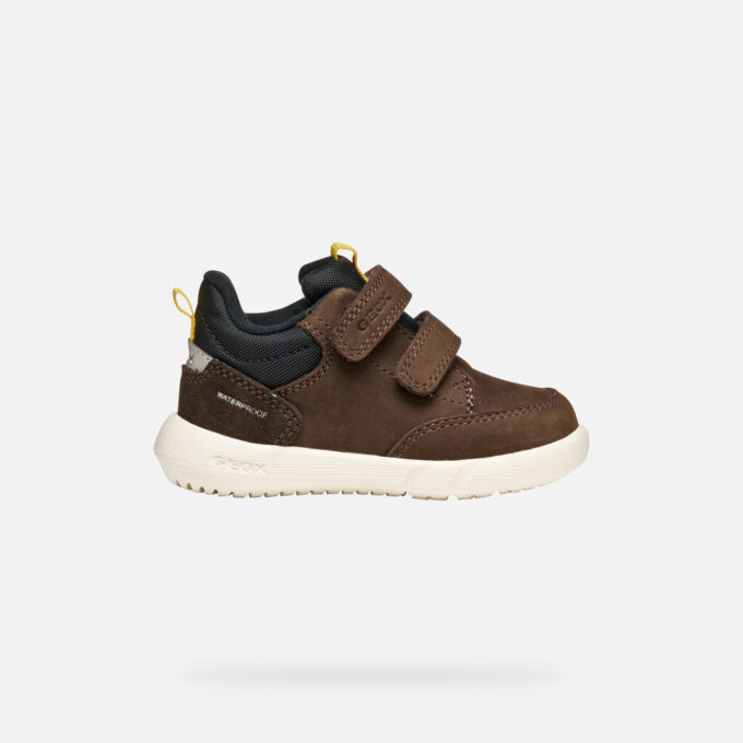 Hyroo   Baby