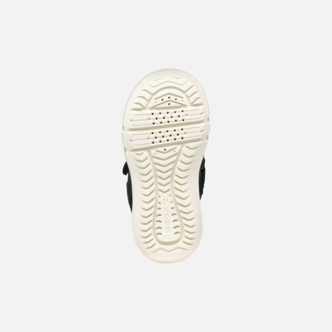 Hyroo   Baby