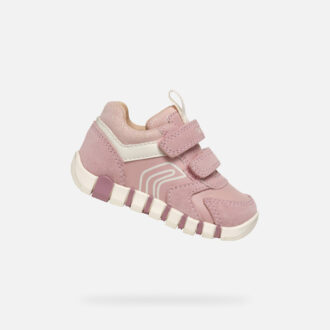 Iupidoo Baby Iupidoo Baby