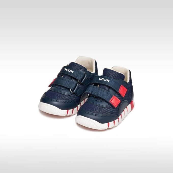 Iupidoo Baby