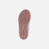 Kalispera Flickor