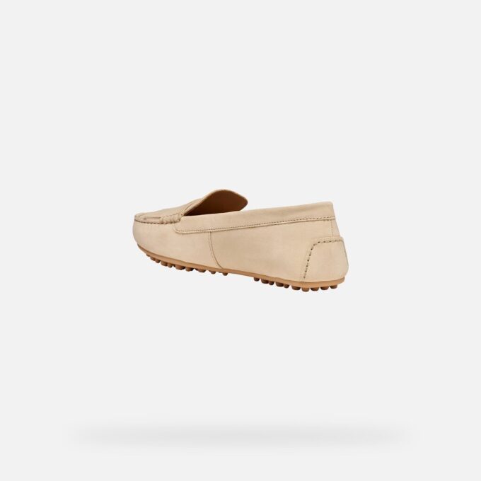 Kalistena Woman Kalistena Woman