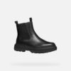 Lamidie + Grip Abx Woman Lamidie + Grip Abx Woman