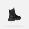 Lamidie + Grip Abx Woman Lamidie + Grip Abx Woman