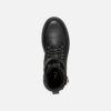 Lamidie + Grip Abx Woman Lamidie + Grip Abx Woman