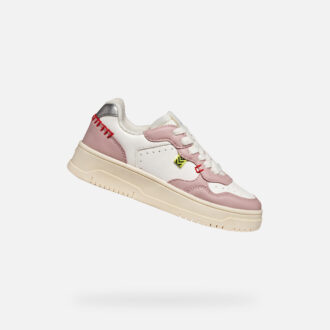 Lestrella Flickor