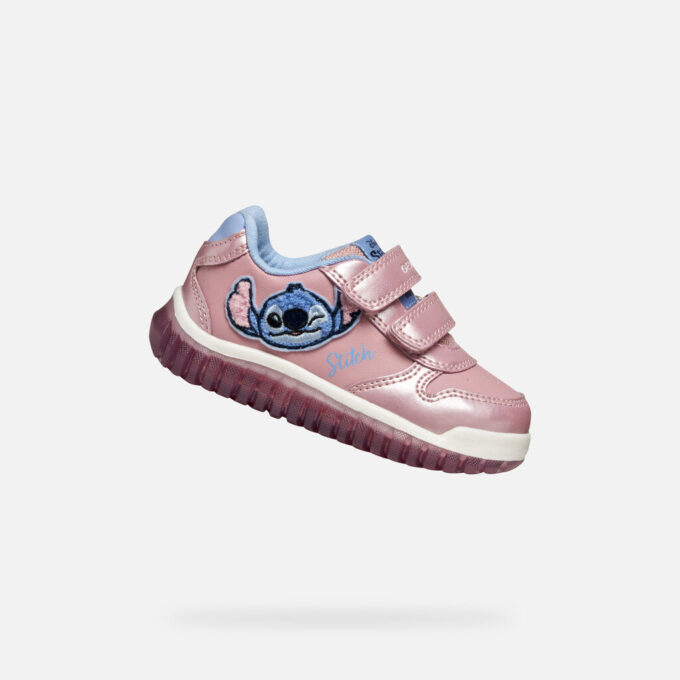 Lightyloo Baby