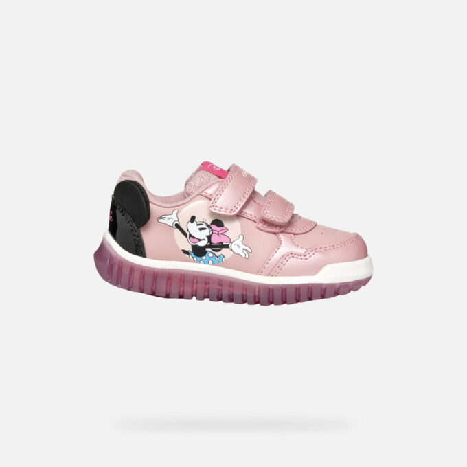 Lightyloo Baby Lightyloo Baby