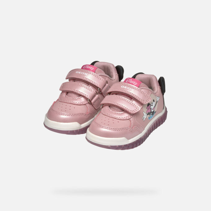 Lightyloo Baby Lightyloo Baby