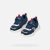 Loftus Pojkar