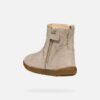 Macchia Baby Flicka Macchia Baby Flicka