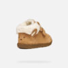 Macchia Baby Flicka Macchia Baby Flicka