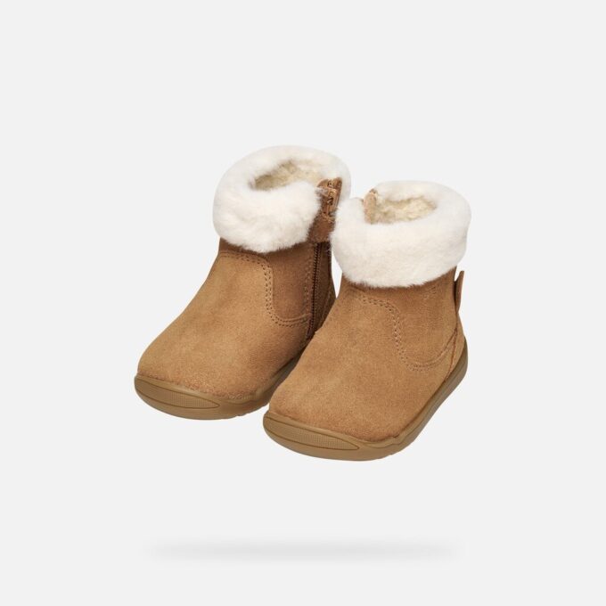 Macchia Baby Flicka Macchia Baby Flicka