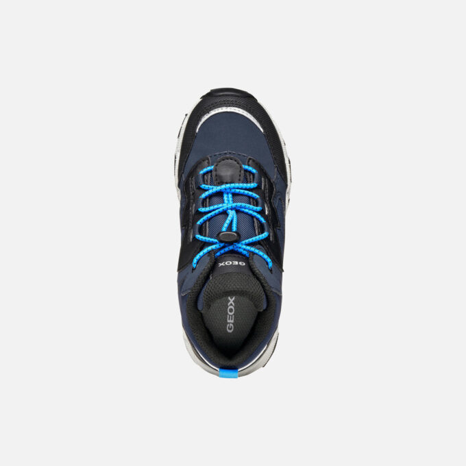 Magnetar Abx Junior Magnetar Abx Junior