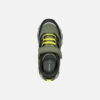 Magnetar Abx Junior