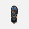 Magnetar Abx Junior
