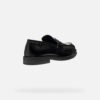 Medos Man Medos Man
