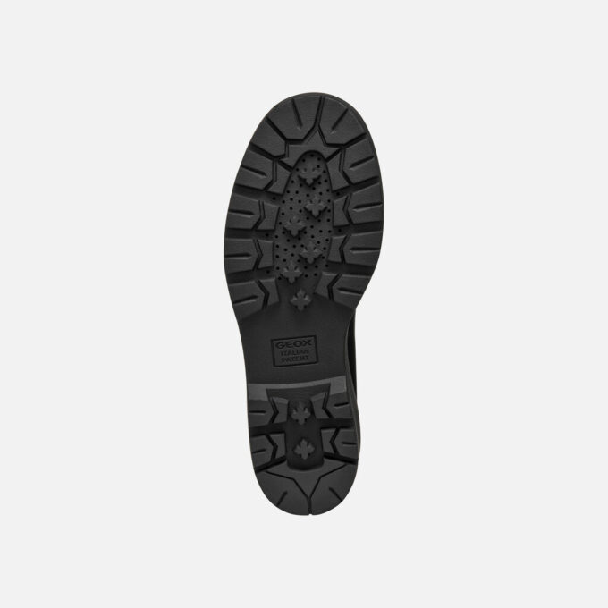 Miereille Woman Miereille Woman