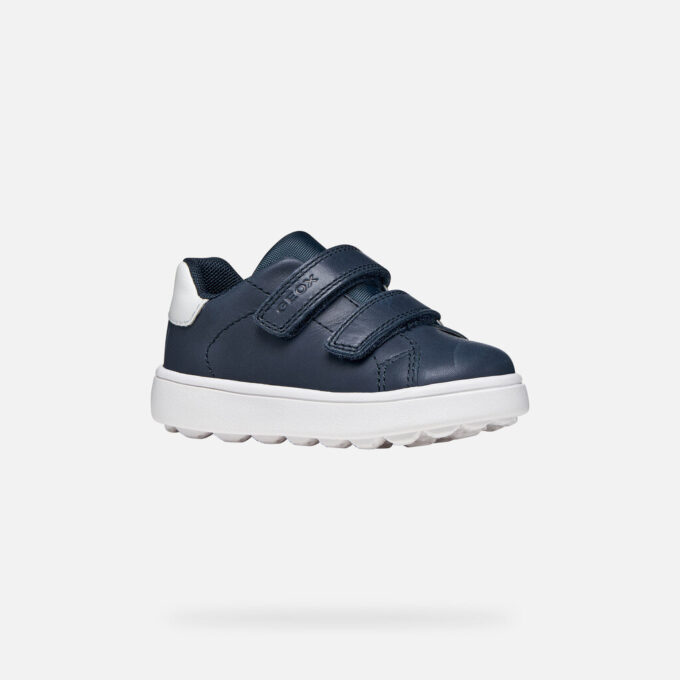Minicub Baby
