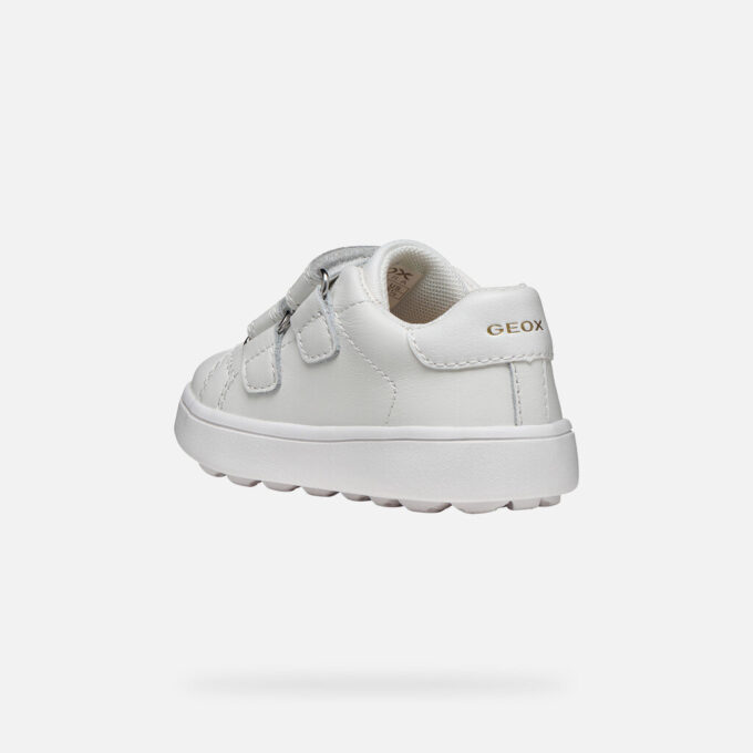 Minicub Baby