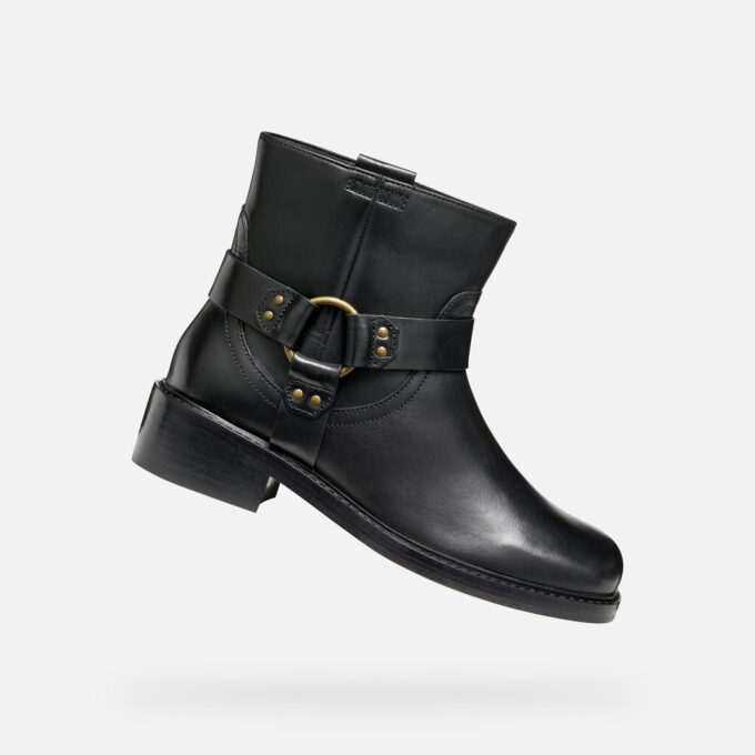 Nalvia Woman Nalvia Woman