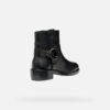 Nalvia Woman Nalvia Woman