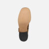 Nalvia Woman Nalvia Woman