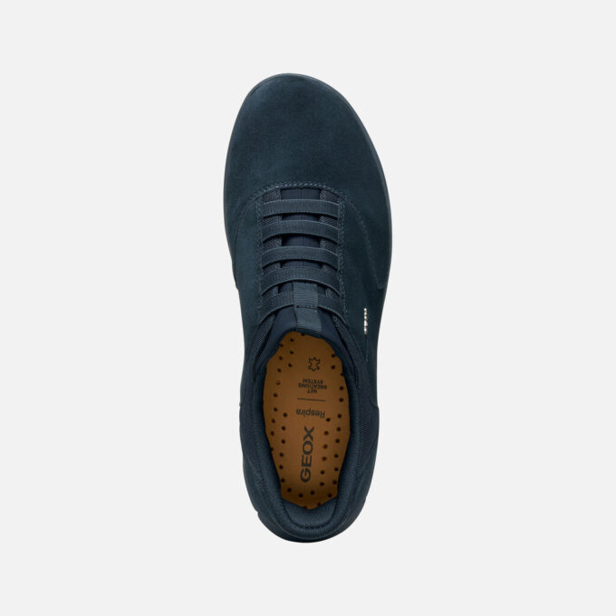 Nebula 2.0 Plus Man Nebula 2.0 Plus Man