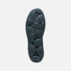 Nebula 2.0 Plus Man Nebula 2.0 Plus Man