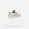 Nebula 2.0 Plus Woman Nebula 2.0 Plus Woman