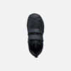New Savage Abx Pojkar New Savage Abx Pojkar