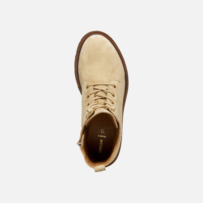 Norize Woman Norize Woman