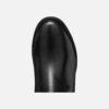 Nya Asheel Woman
