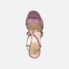 Nya Eraklia 80 T01 för dam Nya Eraklia 80 T01 för dam