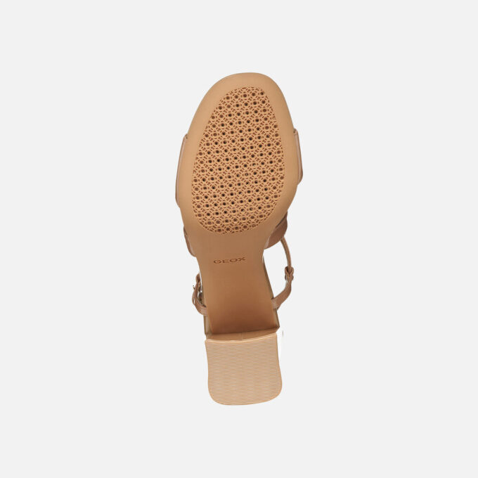 Nya Eraklia 80 T01 för dam Nya Eraklia 80 T01 för dam