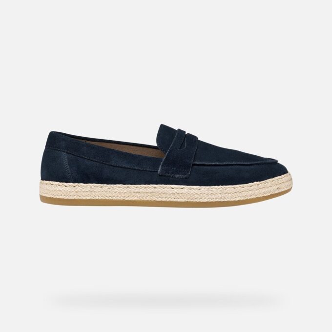 Pantelleria Man Pantelleria Man