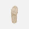 Perth Pojkar Perth Pojkar