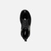 Phaolae Flickor Phaolae Flickor
