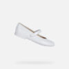 Plie Flickor