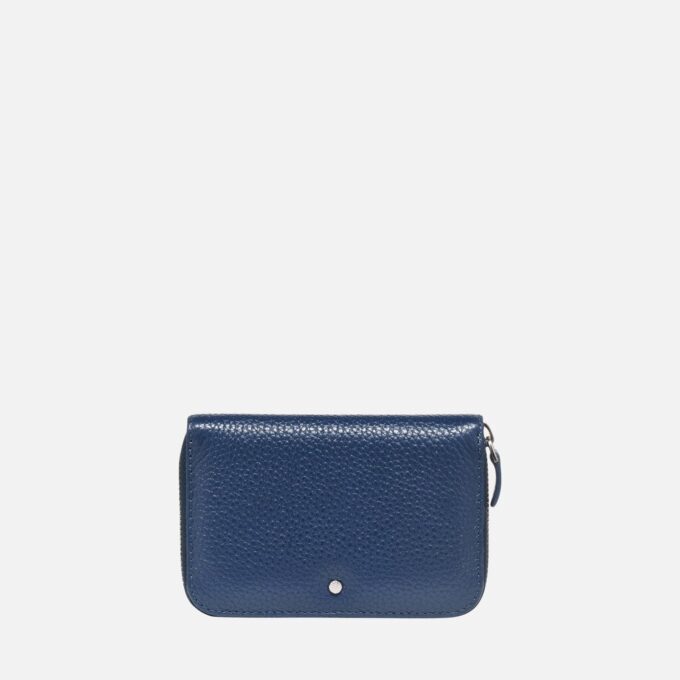 Plånbok för dam Plånbok för dam