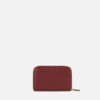 Plånbok för dam Plånbok för dam