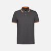 Polo Man
