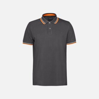 Polo Man
