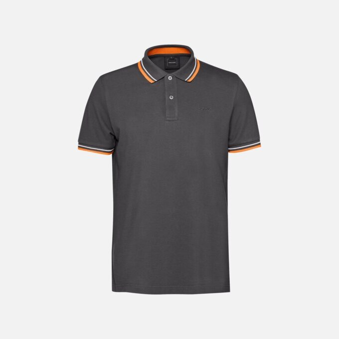Polo Man
