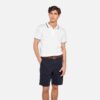 Polo Man