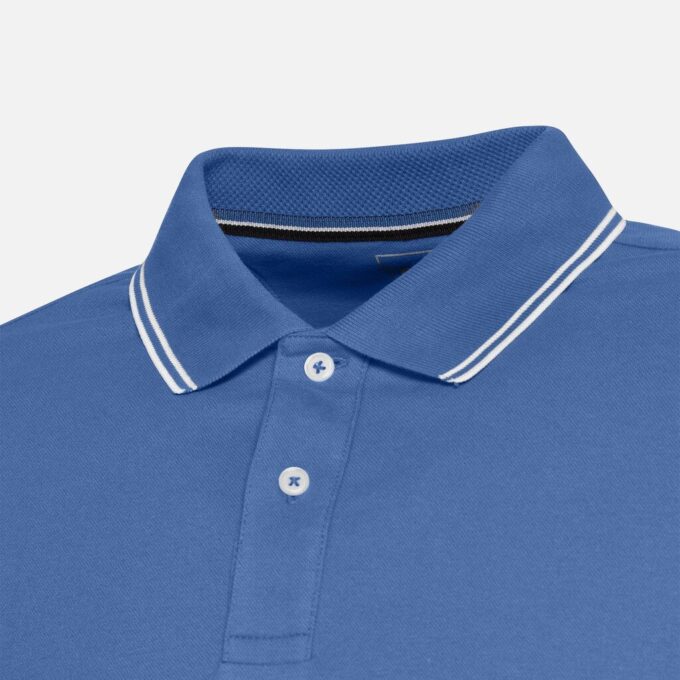 Polo Man Polo Man