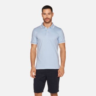 Polo Man